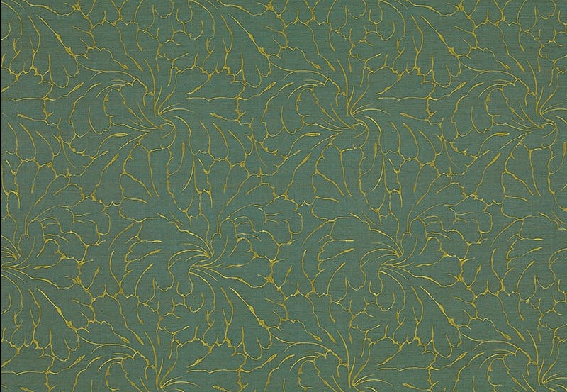 Ткань Jim Thompson Illumination 3384/01