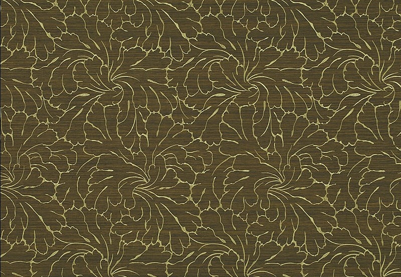 Ткань Jim Thompson Illumination 3384/02