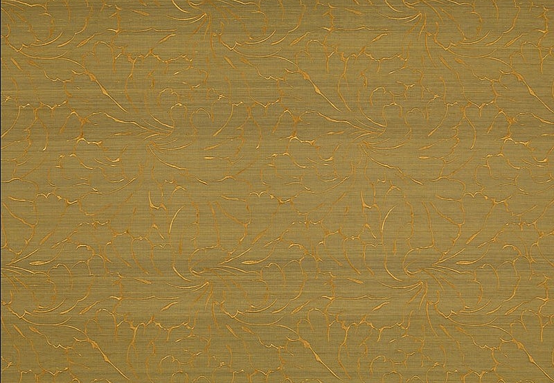 Ткань Jim Thompson Illumination 3385/02