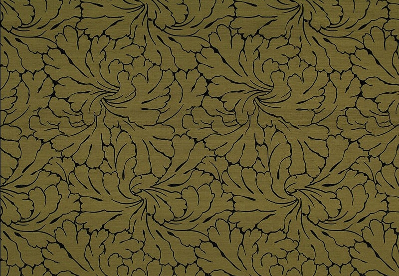 Ткань Jim Thompson Illumination 3385/04