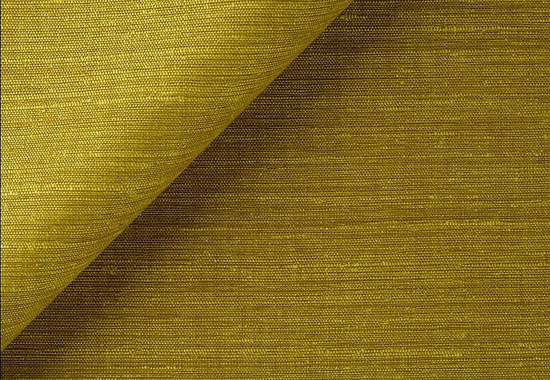 Ткань Jim Thompson Illumination 3372/03