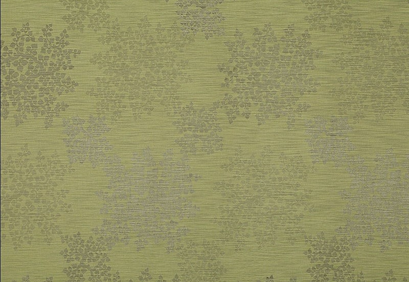 Ткань Jim Thompson Illumination 3368/02