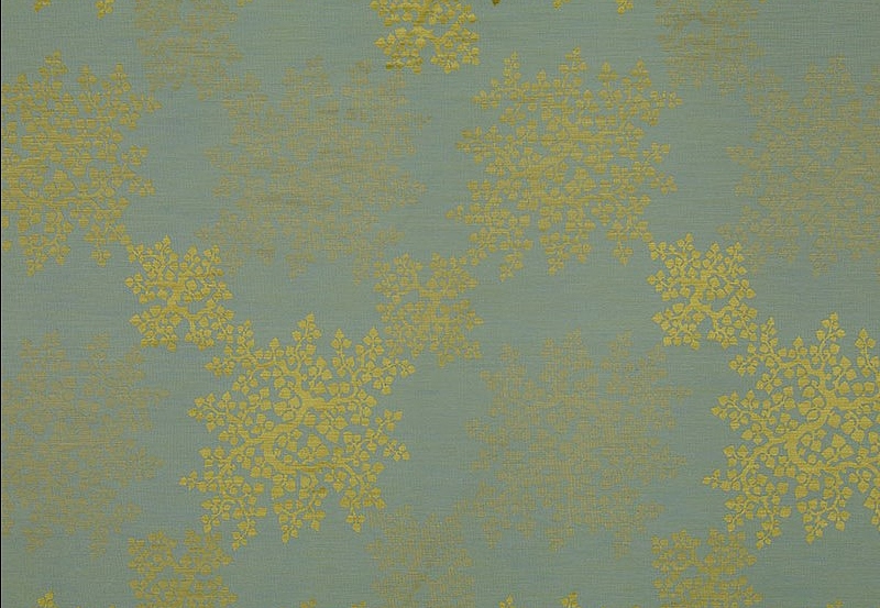 Ткань Jim Thompson Illumination 3368/03