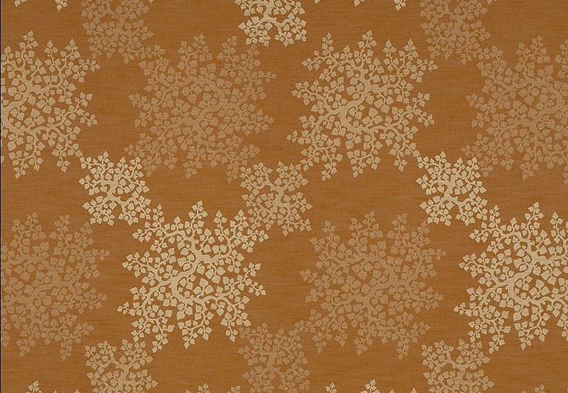 Ткань Jim Thompson Illumination 3368/04