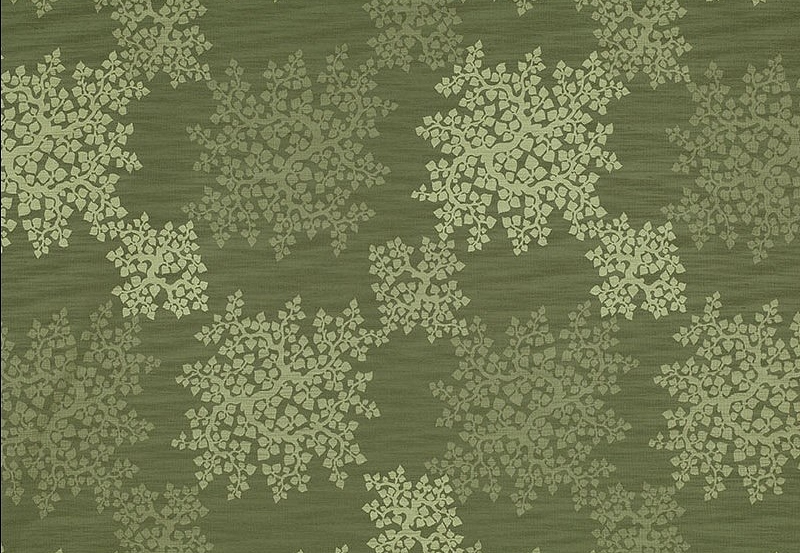 Ткань Jim Thompson Illumination 3368/06