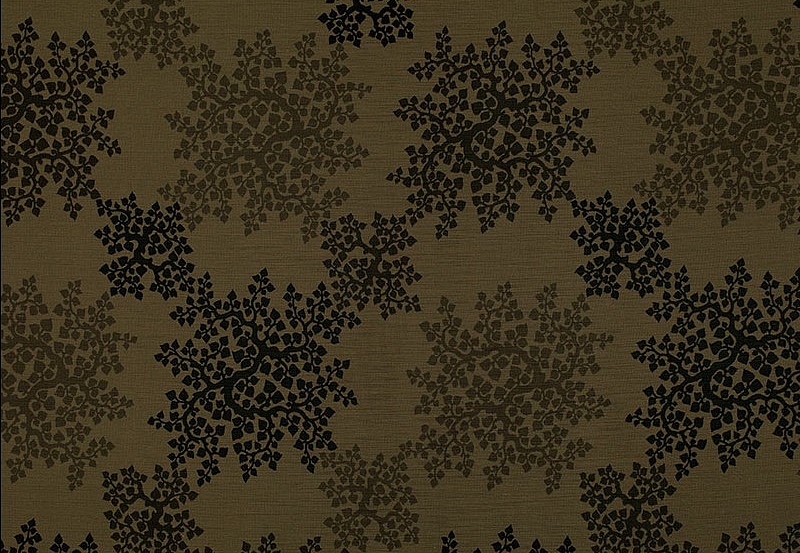 Ткань Jim Thompson Illumination 3368/07