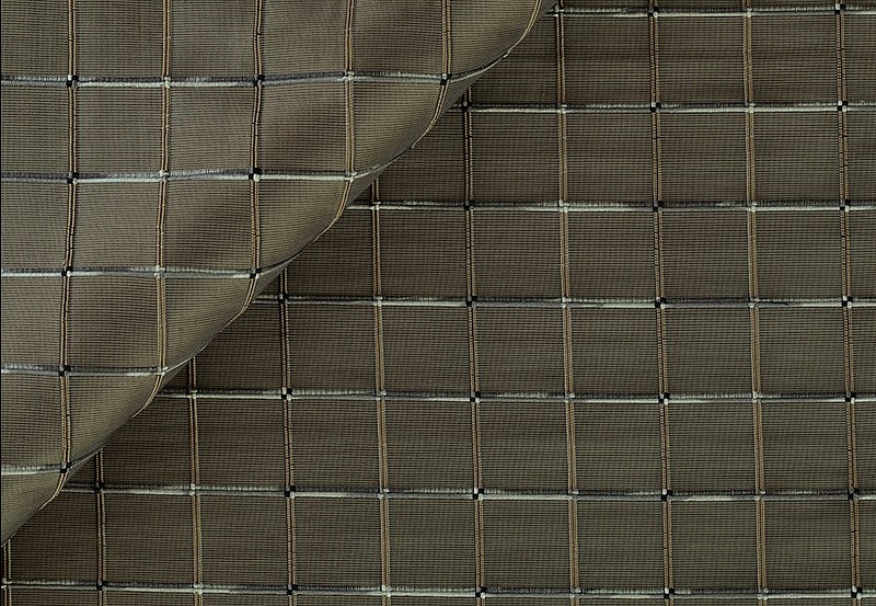 Ткань Jim Thompson New Classics 3323/16