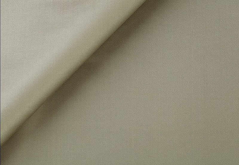 Ткань Jim Thompson New Classics 3322/02