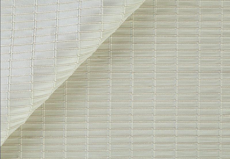 Ткань Jim Thompson New Classics 3324/02