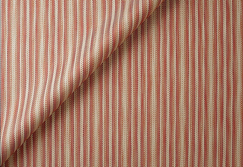 Ткань Jim Thompson Jim Thompson №9 Opus 2085/04