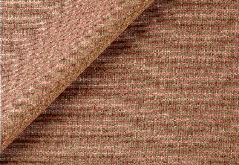 Ткань Jim Thompson Jim Thompson №9 Opus 2089/109