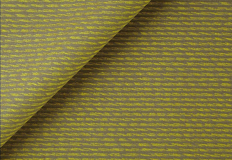 Ткань Jim Thompson Jim Thompson №9 Opus 2089/12