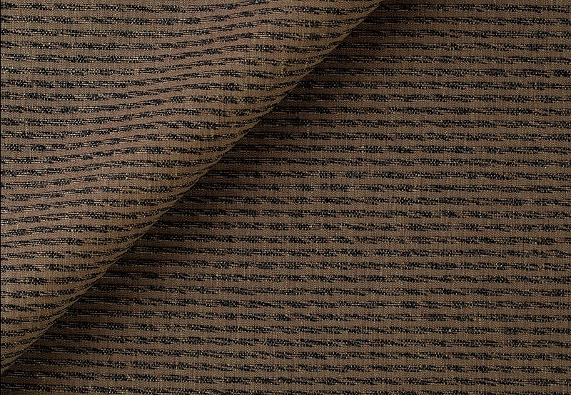 Ткань Jim Thompson Jim Thompson №9 Opus 2089/15