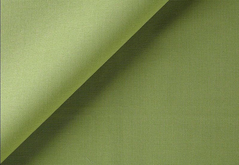 Ткань Jim Thompson Jim Thompson №9 Opus 2088/03