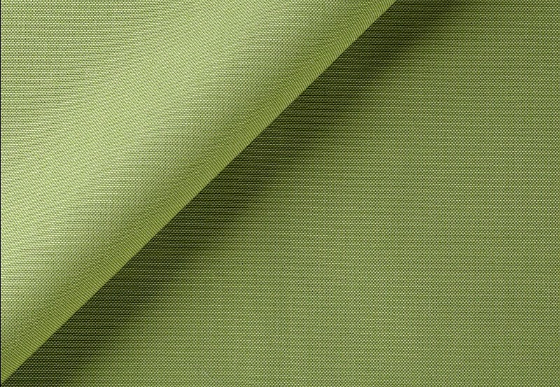 Ткань Jim Thompson Jim Thompson №9 Opus 2088/03