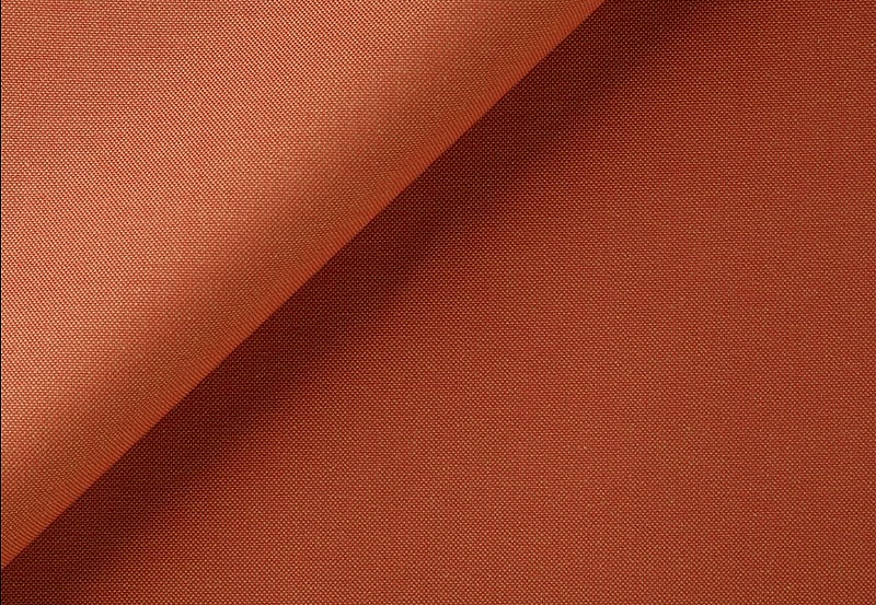 Ткань Jim Thompson Jim Thompson №9 Opus 2088/09