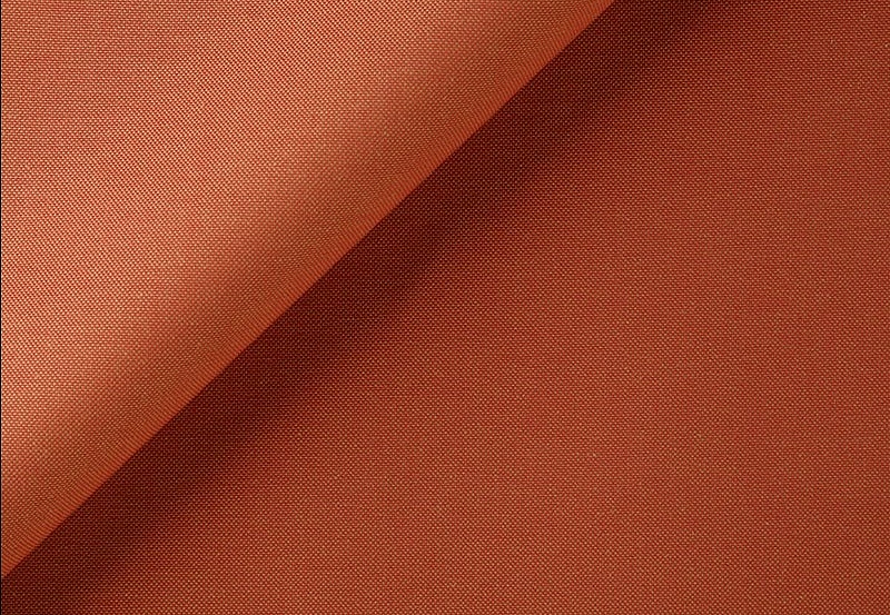 Ткань Jim Thompson Jim Thompson №9 Opus 2088/09
