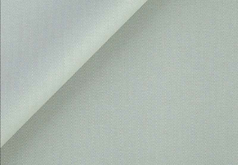 Ткань Jim Thompson Ottomania 2051/09