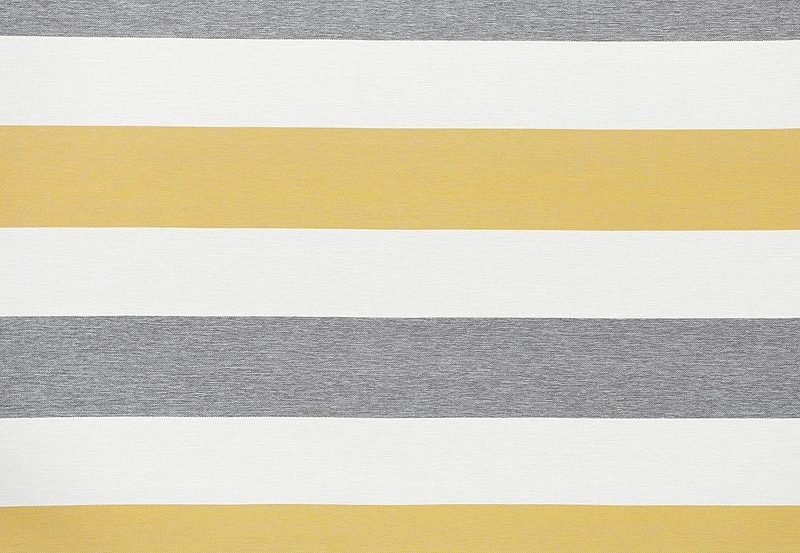Ткань Jim Thompson Palm Willow Weaves 2124/01