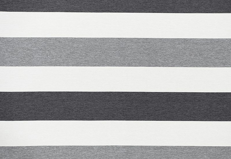 Ткань Jim Thompson Palm Willow Weaves 2124/02