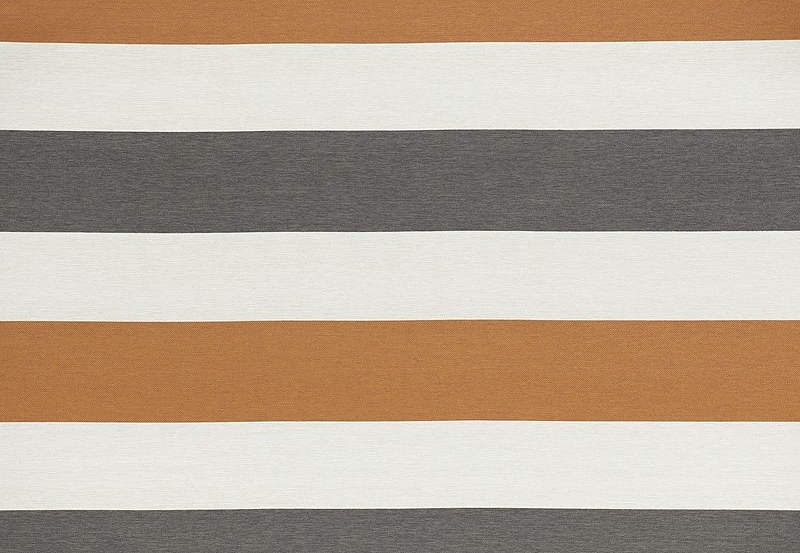 Ткань Jim Thompson Palm Willow Weaves 2124/03