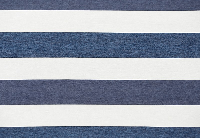 Ткань Jim Thompson Palm Willow Weaves 2124/04