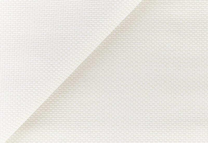 Ткань Jim Thompson Palm Willow Weaves 2123/01