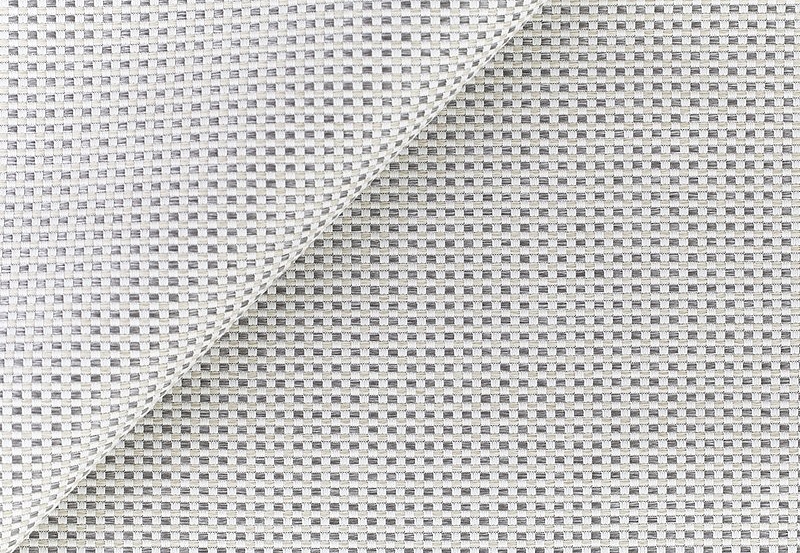 Ткань Jim Thompson Palm Willow Weaves 2123/03