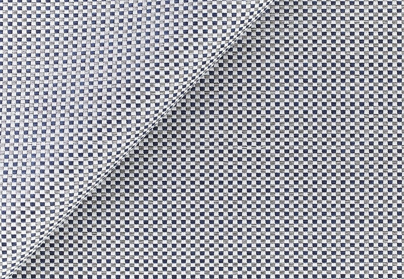Ткань Jim Thompson Palm Willow Weaves 2123/04