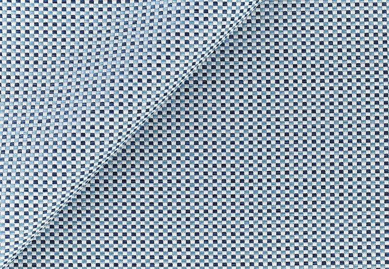 Ткань Jim Thompson Palm Willow Weaves 2123/05