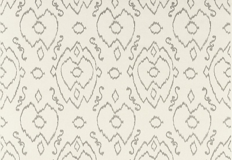 Ткань Jim Thompson Palm Willow Weaves 2129/01