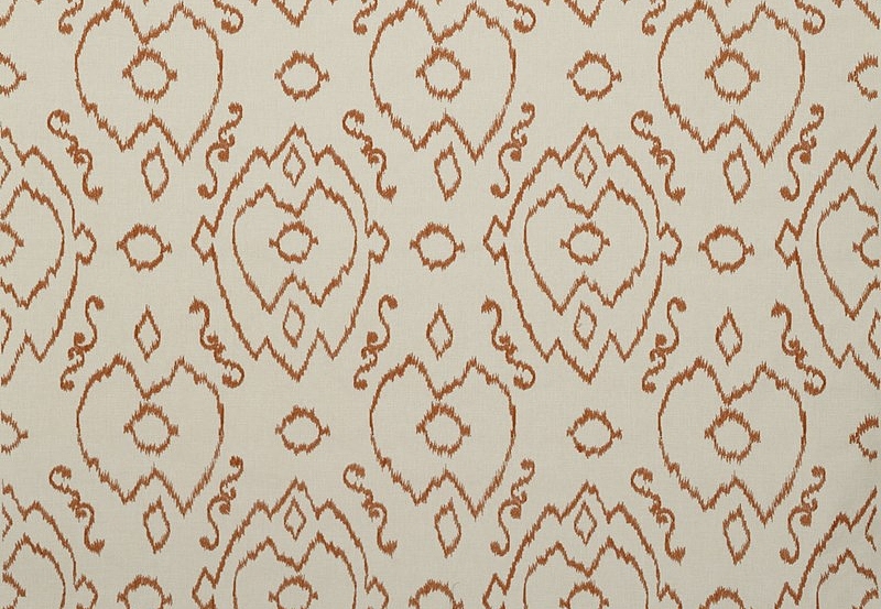 Ткань Jim Thompson Palm Willow Weaves 2129/02