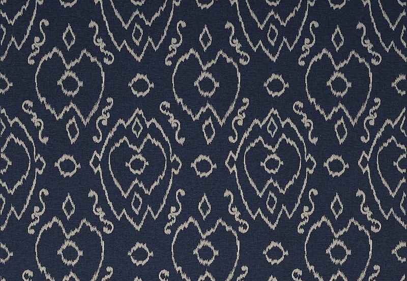 Ткань Jim Thompson Palm Willow Weaves 2129/03