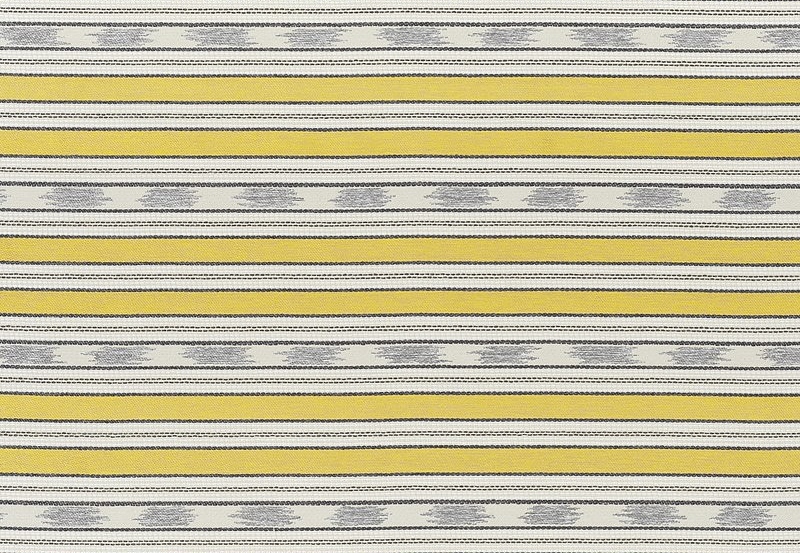 Ткань Jim Thompson Palm Willow Weaves 2127/01