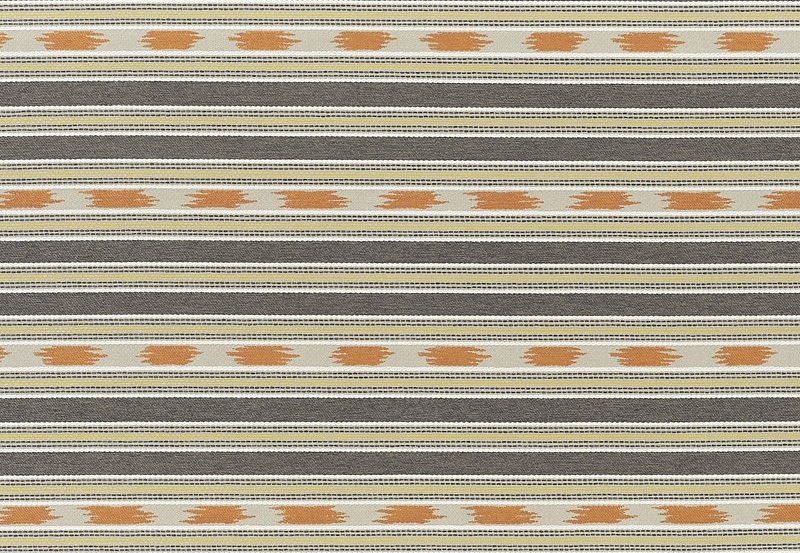 Ткань Jim Thompson Palm Willow Weaves 2127/02
