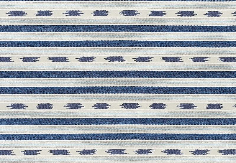 Ткань Jim Thompson Palm Willow Weaves 2127/03