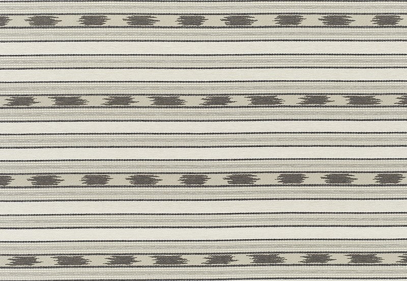 Ткань Jim Thompson Palm Willow Weaves 2127/04