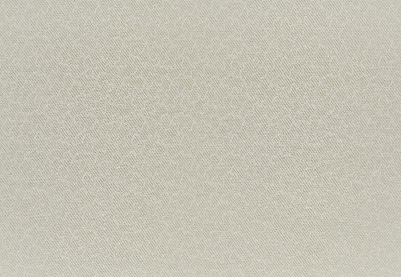 Ткань Jim Thompson Palm Willow Weaves 2128/01