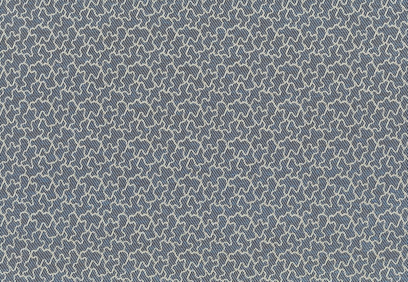 Ткань Jim Thompson Palm Willow Weaves 2128/03