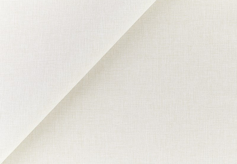 Ткань Jim Thompson Palm Willow Weaves 2122/01