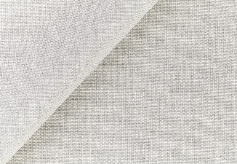 Ткань Jim Thompson Palm Willow Weaves 2122/02