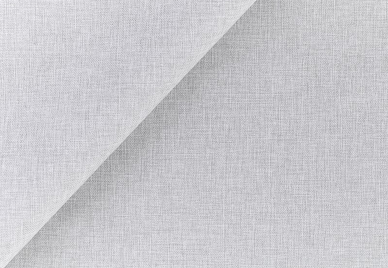 Ткань Jim Thompson Palm Willow Weaves 2122/03