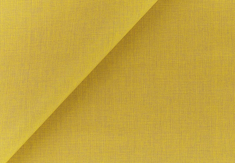 Ткань Jim Thompson Palm Willow Weaves 2122/04