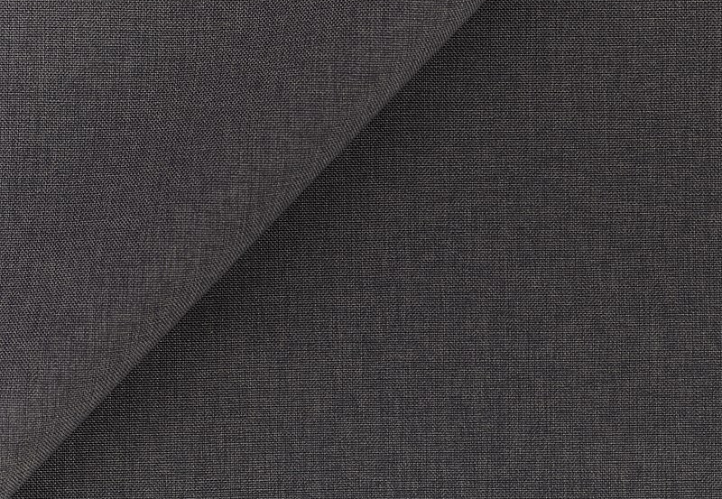 Ткань Jim Thompson Palm Willow Weaves 2122/07