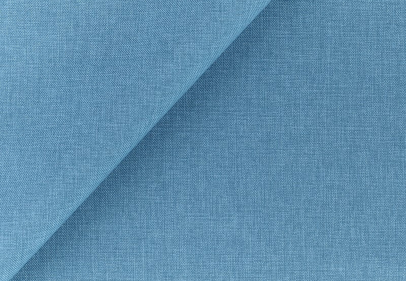 Ткань Jim Thompson Palm Willow Weaves 2122/08