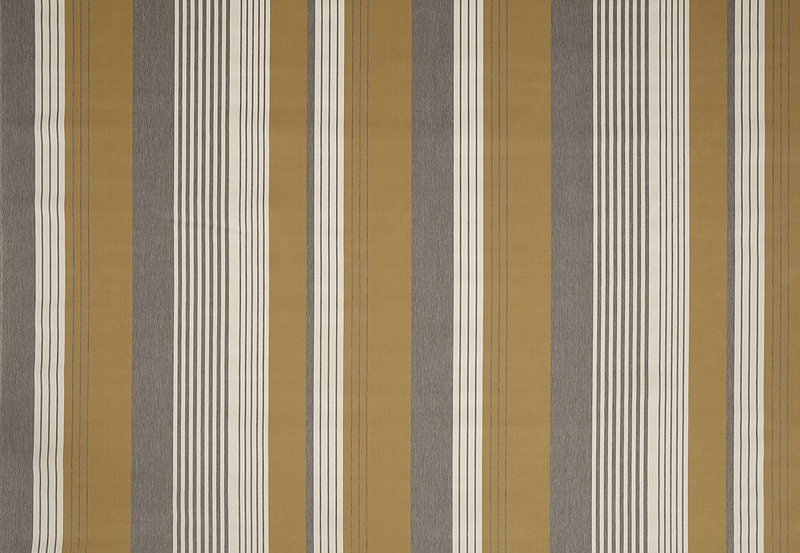 Ткань Jim Thompson Palm Willow Weaves PEARL STRIPE 2125/01