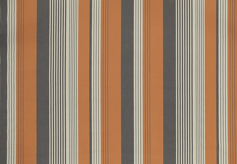 Ткань Jim Thompson Palm Willow Weaves 2125/02