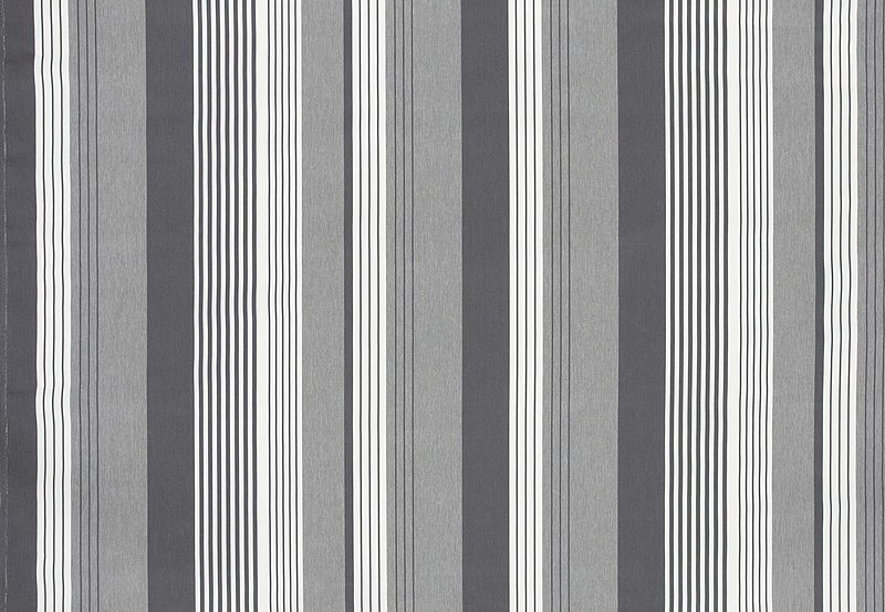 Ткань Jim Thompson Palm Willow Weaves 2125/03
