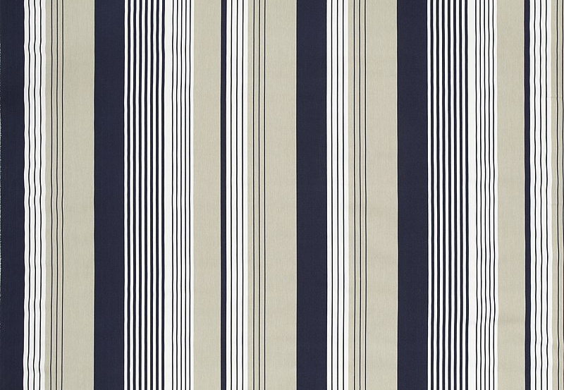 Ткань Jim Thompson Palm Willow Weaves 2125/04