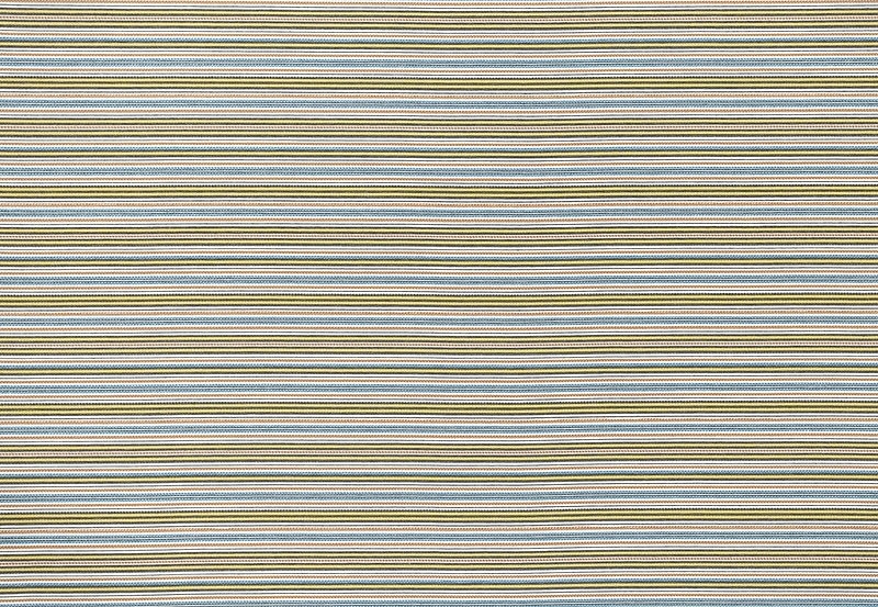 Ткань Jim Thompson Palm Willow Weaves 2126/02